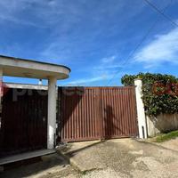 Villa singola Pulsano [Cod. rif 3296741VRG]