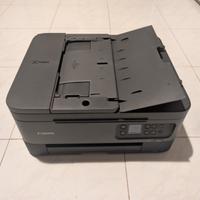 Stampante Canon TS7450a 
