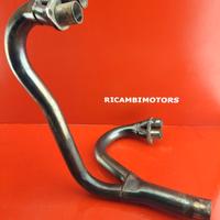 COLLETTORI BMW R850R R 850 R