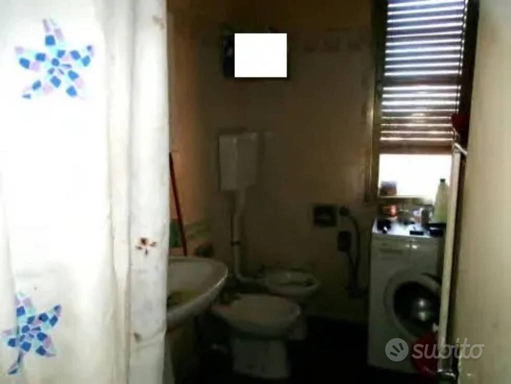 Appartamento – Luzzara, Farona - Vista 4