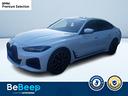 bmw-serie-4-gran-coupe-420d-gran-coupe-mhev-4-
