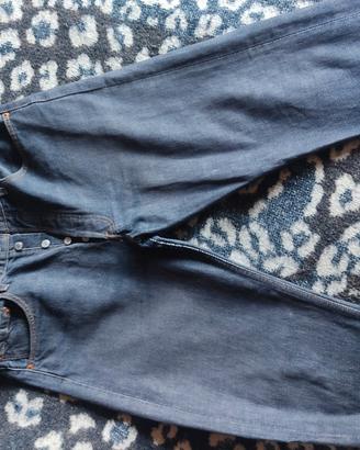 jeans levis
