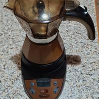 caffettiera elettrica