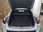 Immagine 22
