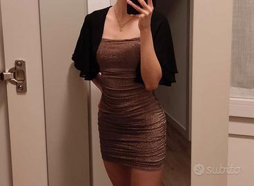 Vestito elegante