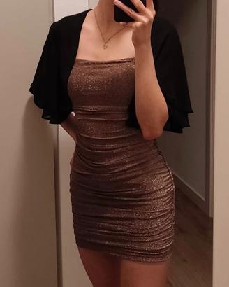 Vestito elegante