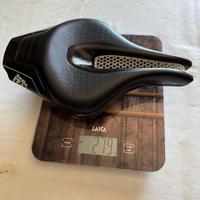 Selle bici corsa triathlon