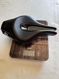 Selle bici corsa triathlon