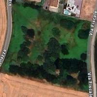 Terreno agricolo per molteplici utilizzi