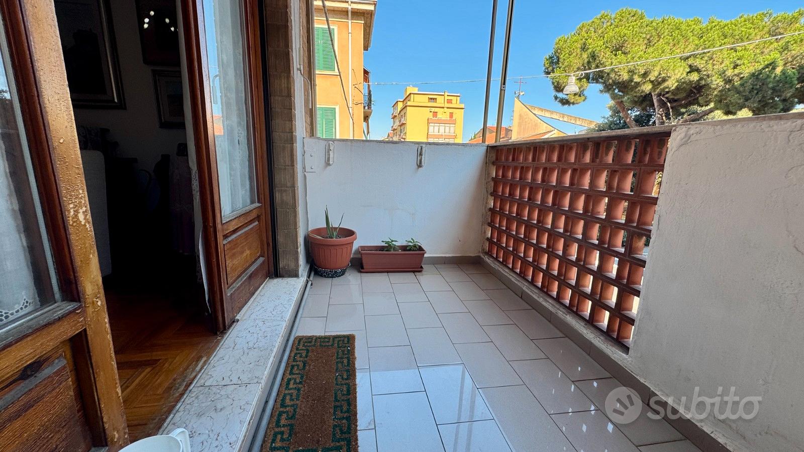 Apartment in Piombino, Riotorto - Altro