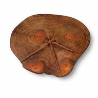 Orologio “Il Tempo della Vita”