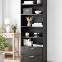 Libreria IKEA BRIMNES