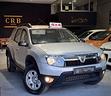 dacia-duster-1-5-dci-110cv-4x4-bellaa-garanziaa