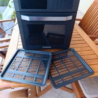 nuova friggitrice ad aria 