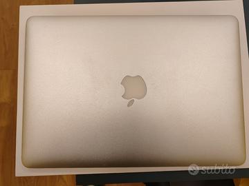 MacBook air 13 