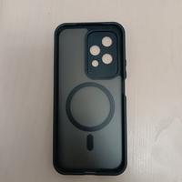 Cover Honor 200 lite