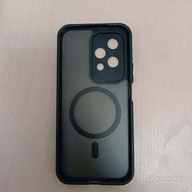 Cover Honor 200 lite