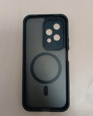 Cover Honor 200 lite