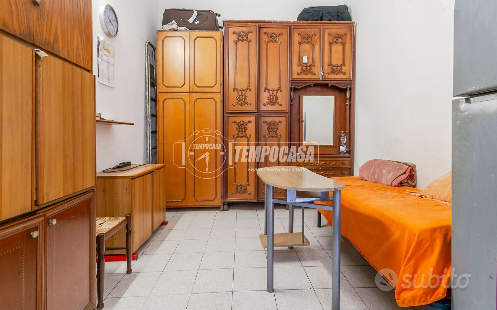 Appartamento – Milano, La Fontana, Municipio 9 - Vista 5