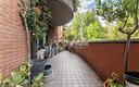 ampio-3-locali-con-box-e-terrazzo-