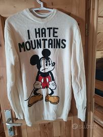 maglione X st Barth 
