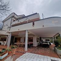 Villa o villino Salerno [A4336002]