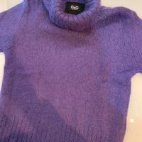 Maglione dolce gabbana