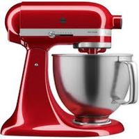 Riprazioni prodotti kitchenaid