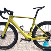 SCOTT SOLACE eRide 10