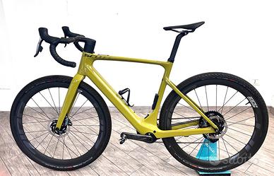 SCOTT SOLACE eRide 10