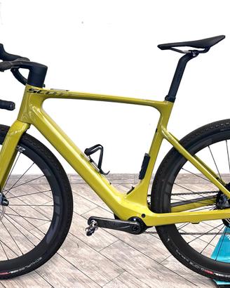 SCOTT SOLACE eRide 10