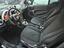 Immagine 11