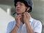 Immagine 6