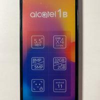Alcatel 1B