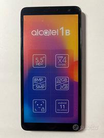 Alcatel 1B