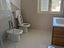 Immagine 22