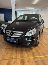 Mercedes-benz B 180 CDI