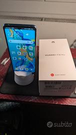 SMARTPHONE HUAWEI  P30 PRO