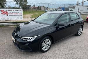 Volkswagen Golf 1.0 TSI EVO Life