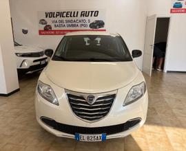 LANCIA YPSILON ANNO 2012 DS 1.3 MULTIJET ADATTA NE