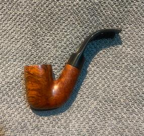 Pipa oscar savinelli elite