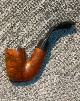 Pipa oscar savinelli elite