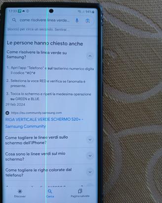Samsung note 20 ultra 5g