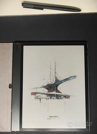 BOOX Note Air5 C 10.3 Pollici ePaper Reader 64GB