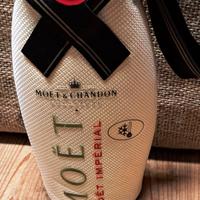 Moet & Chandon Champagne – Borsa Custodia