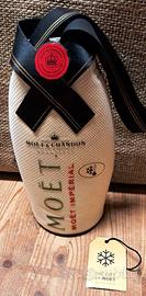 Moet & Chandon Champagne – Borsa Custodia