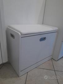 scarpiera
