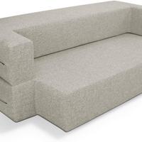 Divano Letto  EVERGREENWEB