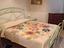 Immagine 11