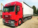 iveco-eurostar-cursor-430-centinato